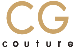 Cg Couture
